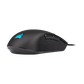 CORSAIR M55 AMBIDEXTROUS PRO RGB Wired Gaming Mouse - Black