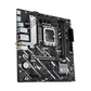ASUS PRIME H810M-A WIFI DDR5 Motherboard - Black