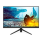 Philips 272M8 27 Inch Full HD 144Hz LCD Monitor