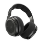 CORSAIR VIRTUOSO PRO Wired Open Back Streaming Gaming Headset (EU) - Carbon