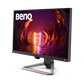 BENQ MOBIUZ 25 Inch FHD IPS HDMI 2.0 165Hz Gaming Monitor - Black