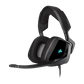 Corsair VOID RGB ELITE USB Premium Gaming Headset — Carbon (EU)