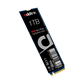 Addlink 1TB M.2 2280 PCIe GEN4X4 NVMe ( Up to R:6000 , W:5400)