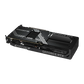 GIGABYTE GeForce RTX 5070 WINDFORCE OC SFF 12GB Graphic Card - Black