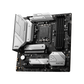 MSI MAG B660M MORTAR WIFI DDR4 Motherboard