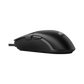 CORSAIR KATAR PRO XT RGB Wired Ultra-Light Gaming Mouse - Black