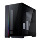 Lian LI O11D EVO Mid Tower Case - Black
