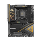 MSI MEG Z890 Ace DDR5 Wi-Fi Motherboard - Black
