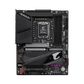 GIGABYTE Z790 AORUS ELITE DDR4 1.0  ATX Motherboard - Black