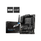 MSI PRO Z790-P WIFI DDR5 Motherboard - Black