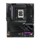 GIGABYTE Z890 A ELITE WIFI7 1.0 DDR5 Motherboard - Black