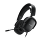 XPG PRECOG S Wired Gaming Headset - Black