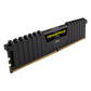 Corsair VENGEANCE LPX 32GB(2x16GB) 5000MHz Memory Kit - Black