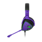 ASUS ROG Delta S EVA Edition Gaming Headset