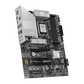 MSI PRO Z890-S WIFI DDR5 Motherboard - Black