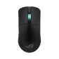 ASUS ROG HARPE ACE AIM LAB RGB Wireless Gaming Mouse - Black