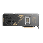 ZOTAC GAMING GEFORCE RTX 5070 Ti SOLID SFF 16GB Graphic Card - Black