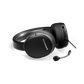 SteelSeries Arctis 1 Wired All-Platform Gaming Headset - Black
