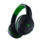 RAZER KAIRA PRO Wireless Gaming Headset For Xbox - Black