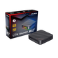 Avermedia GC555 Live Gamer BOLT 4K HDR capture Card