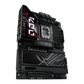 ASUS ROG MAXIMUS Z890 HERO DDR5 Motherboard - Black