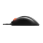 SteelSeries PRIME PLUS Wired Gaming Mouse