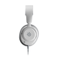 STEELSERIES ARCTIS NOVA 1P Wired Gaming Headset - White