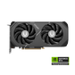 ZOTAC GAMING GeForce RTX 5070 Twin Edge OC 12GB Graphic Card - Black