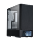 Lian Li Lancool 207 Mid Tower ATX PC Case - Black