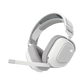 CORSAIR HS80 MAX Wireless Headset (EU) - White