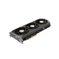 ZOTAC GAMING GeForce RTX 5070 Ti SOLID SFF OC 16GB Graphic Card - Black