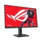 ASUS ROG STRIX XG27UCS 27 Inch 160Hz HDMI(v2.1) 4K UHD IPS Gaming Monitor - Black