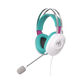 A303 TG H1 GEN II Miku Edition Wired Headset