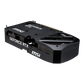 MSI GeForce RTX 5070 12G SHADOW 2X OC Graphic Card - Black