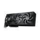 GIGABYTE GeForce RTX 5070 Ti EAGLE OC SFF 16GB Graphic Card - Black