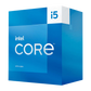 INTEL CORE i5 13 Gen 13400F Processor