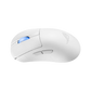 ASUS ROG KERIS II Wireless Gaming Mouse - White