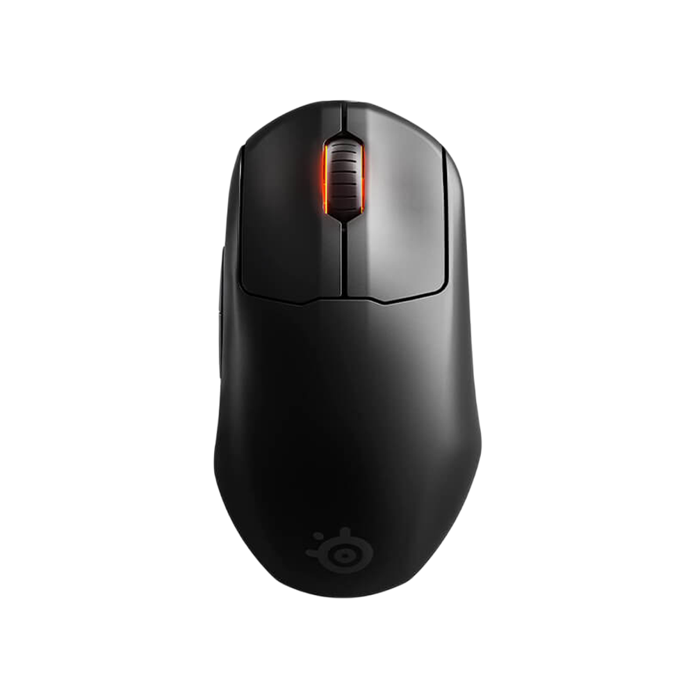 SteelSeries PRIME Wireless Pro Series Gaming Mouse