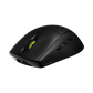 CORSAIR M75 AIR WIRELESS Ultra-Lightweight Gaming Mouse – Black