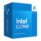 INTEL CORE i5 14400F 20M Cache up to 4.70 GHz Processor