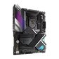 ASUS ROG MAXIMUS XIII APEX DDR4 ATX Motherboard - Black