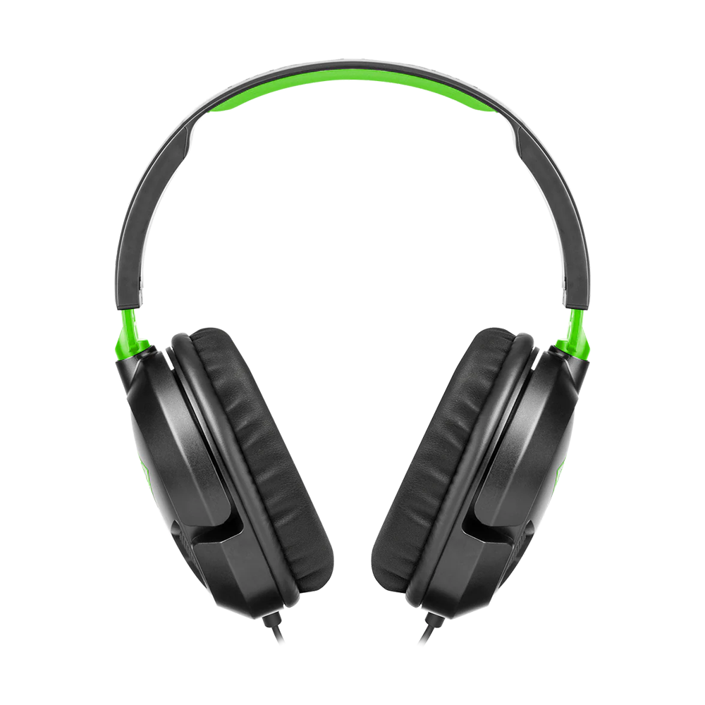 Turtle Beach Ear Force Recon 50X Gaming Headset