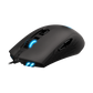 GIGABYTE AORUS M4 RGB Wired Gaming Mouse - Black