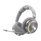 CORSAIR VIRTUOSO MAX Wireless Gaming Headset - Silver