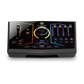 M-GAME RGB DUAL Streaming Mixer - Black