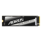 GIGABYTE AORUS Gen5 12000 SSD 1TB