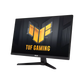 ASUS TUF GAMING VG259Q3A 25 Inch 180Hz FHD HDMI 2.0 1ms IPS Gaming Monitor - Black