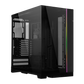 LIAN LI 011 Dynamic EVO XL ATX Case - Black