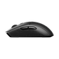 CORSAIR M55 WIRELESS Gaming Mouse (AP) - Black