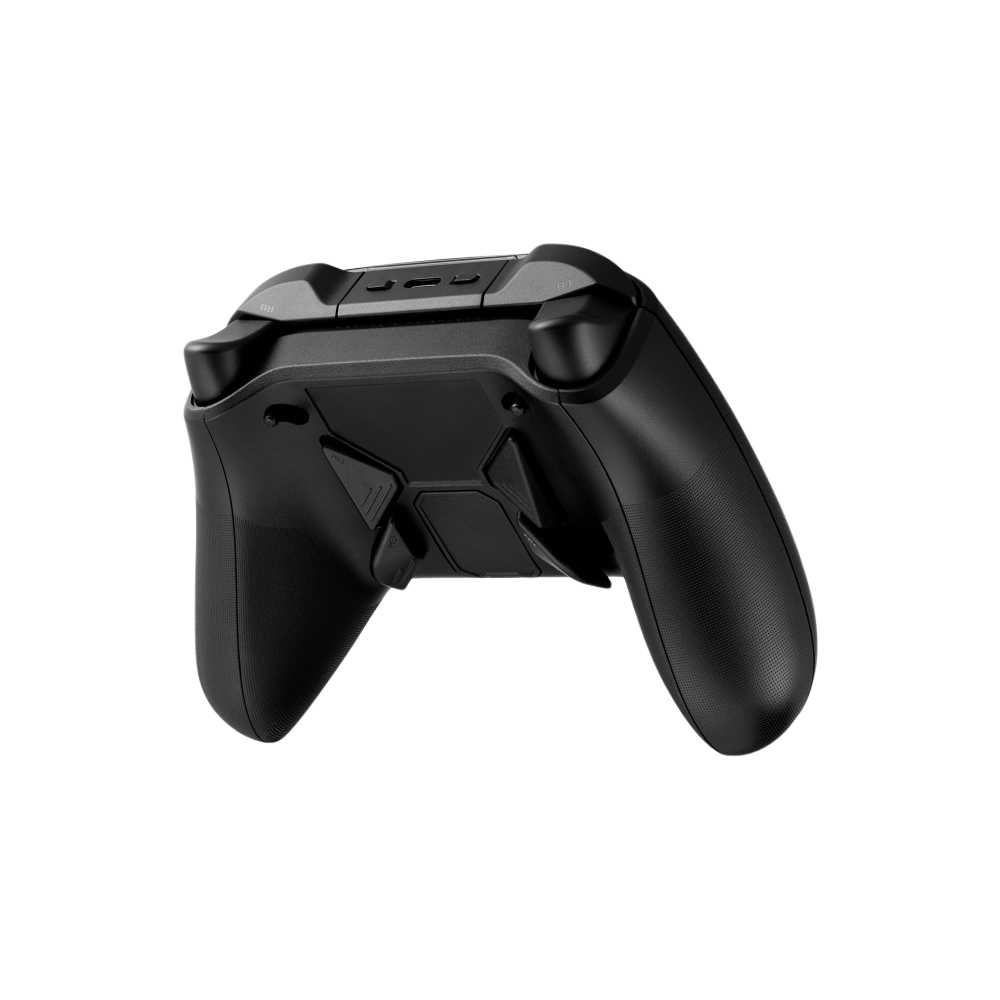 ASUS ROG RAIKIRI PRO Wired Controller - Black
